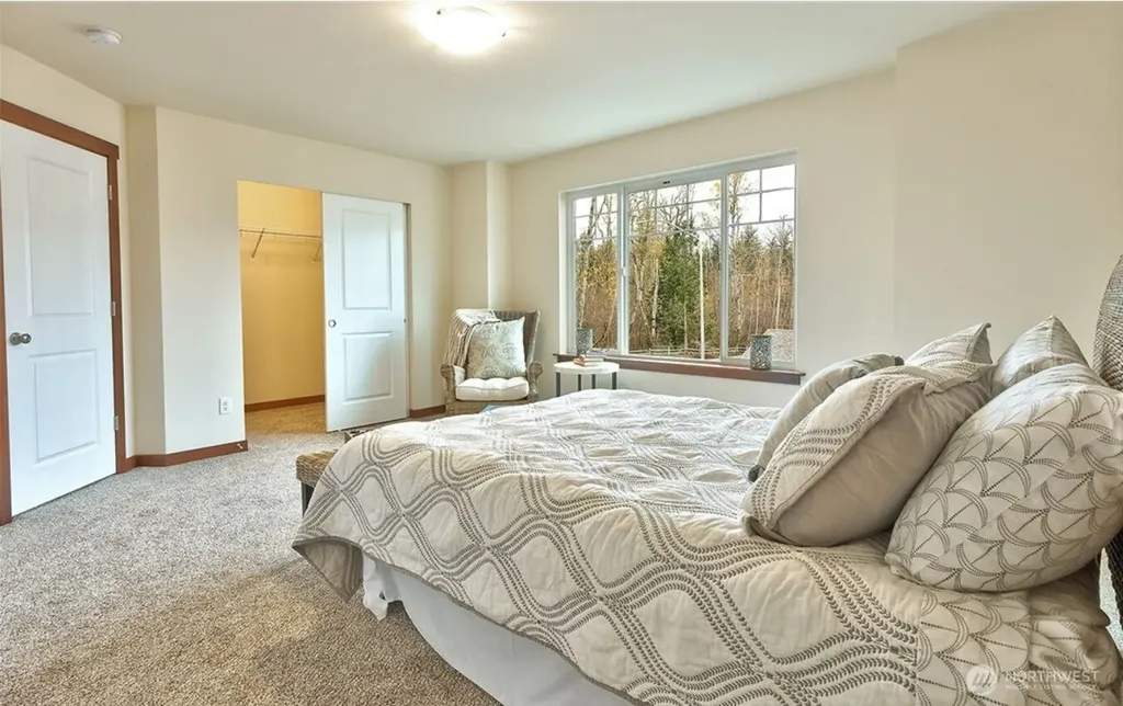 4216 Ambrosia Lane Bellingham WA 98226