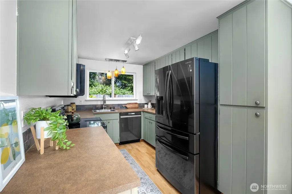 4018 Macadam Court SE Olympia WA 98501
