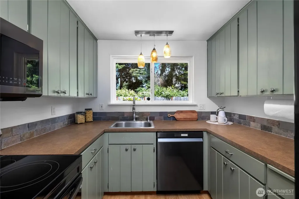 4018 Macadam Court SE Olympia WA 98501
