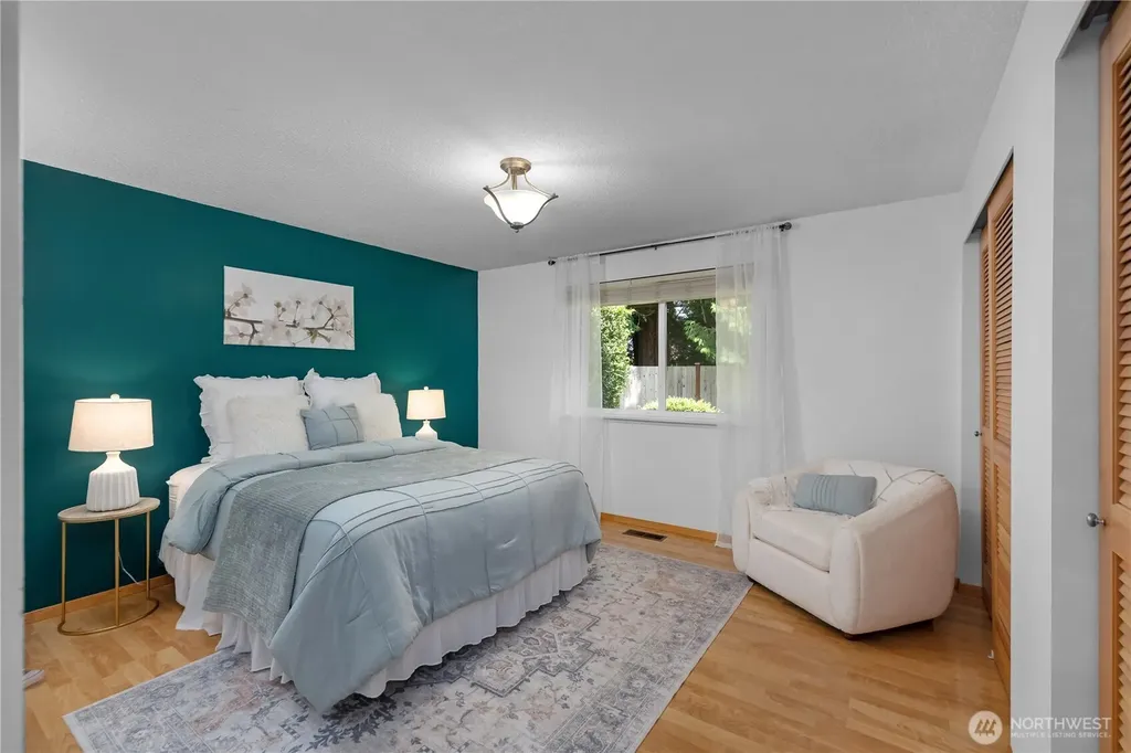 4018 Macadam Court SE Olympia WA 98501