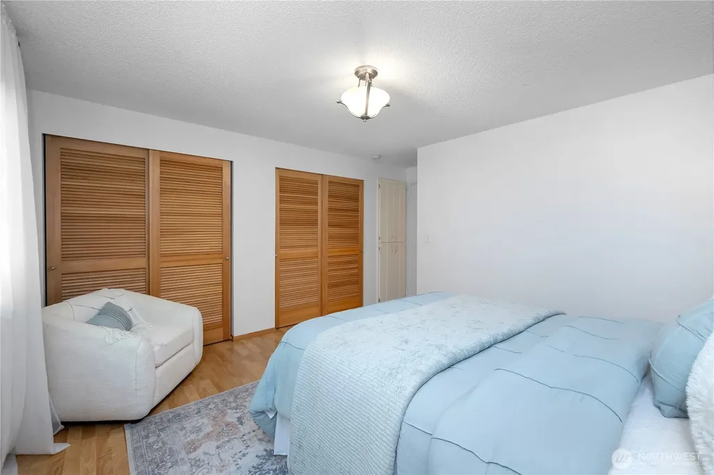 4018 Macadam Court SE Olympia WA 98501