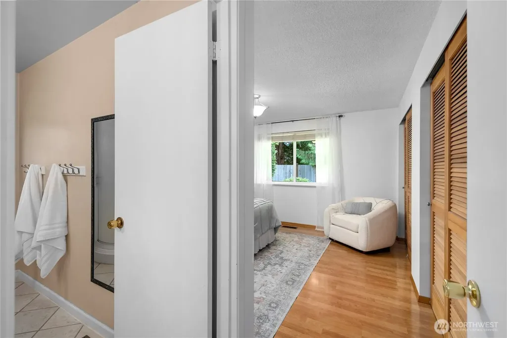 4018 Macadam Court SE Olympia WA 98501