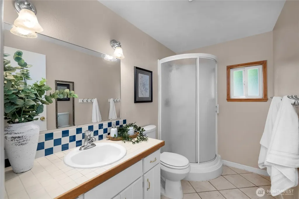 4018 Macadam Court SE Olympia WA 98501