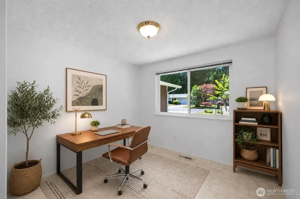 4018 Macadam Court SE Olympia WA 98501