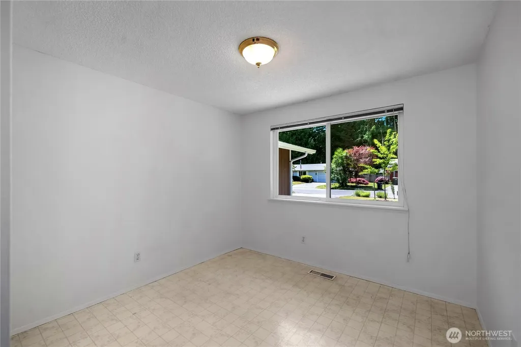 4018 Macadam Court SE Olympia WA 98501