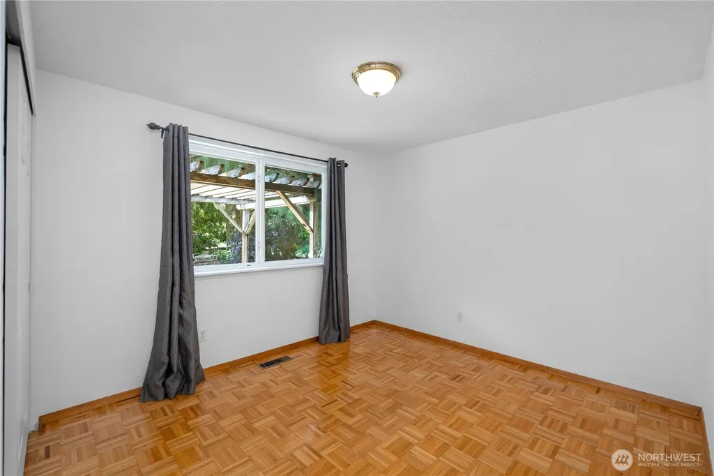 4018 Macadam Court SE Olympia WA 98501