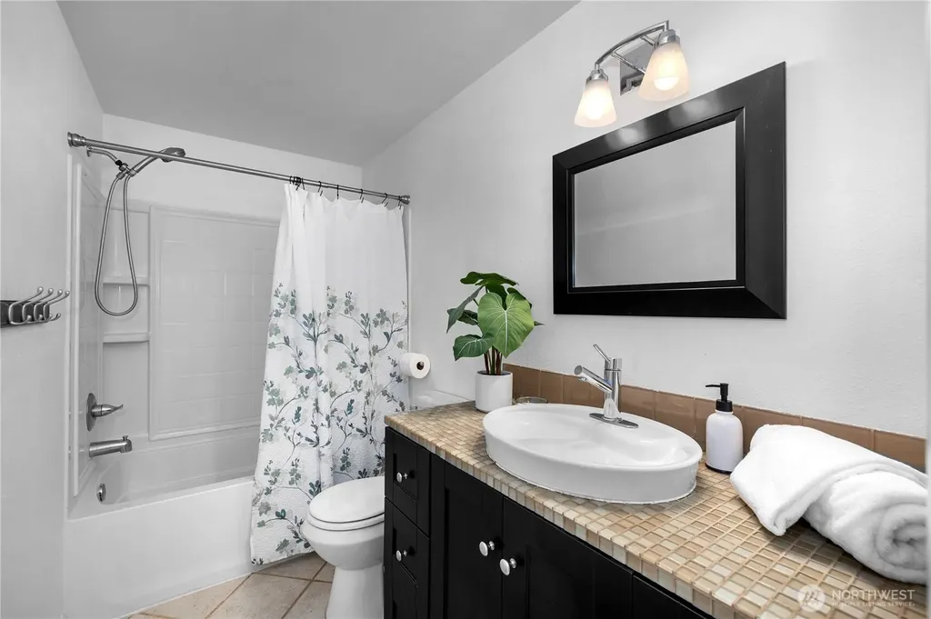 4018 Macadam Court SE Olympia WA 98501