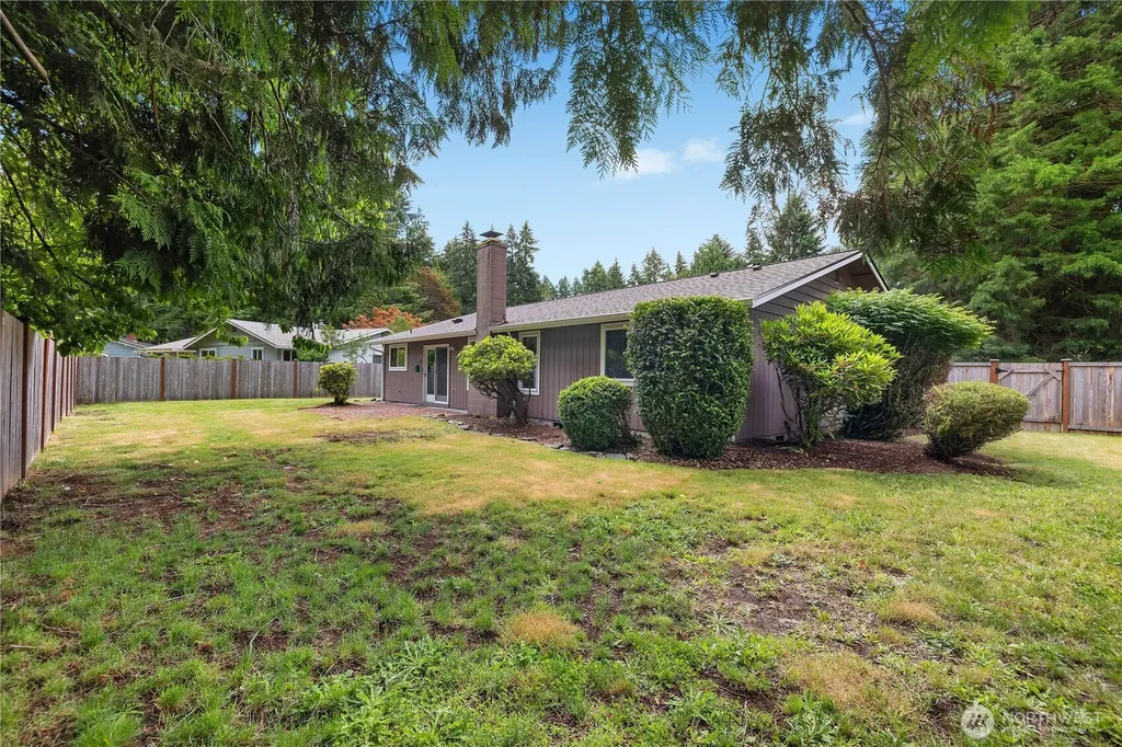 4018 Macadam Court SE Olympia WA 98501