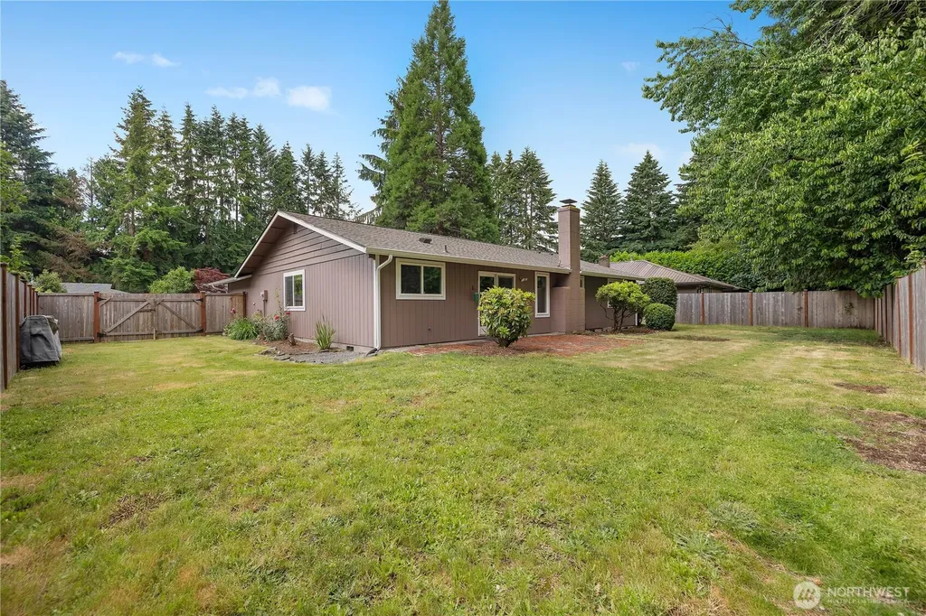 4018 Macadam Court SE Olympia WA 98501
