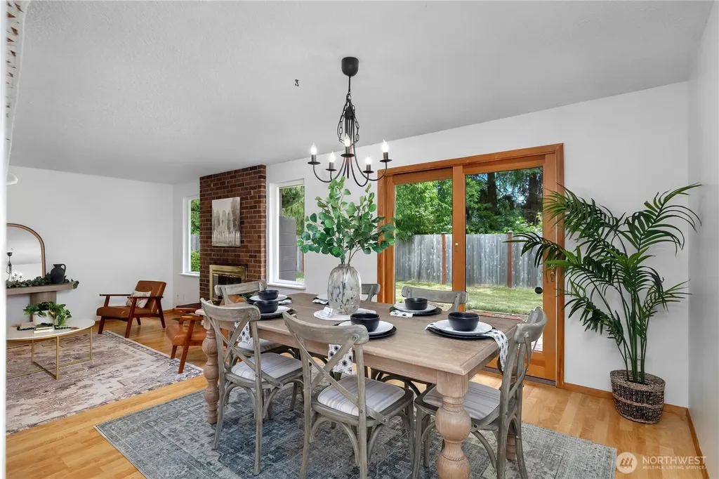 4018 Macadam Court SE Olympia WA 98501