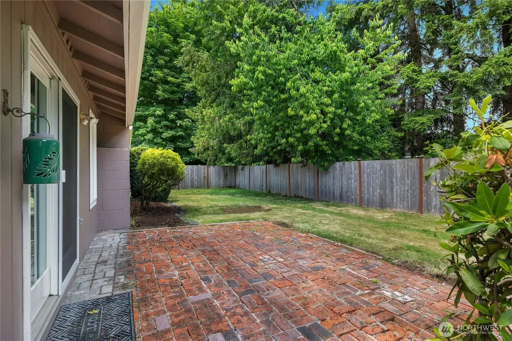 4018 Macadam Court SE Olympia WA 98501