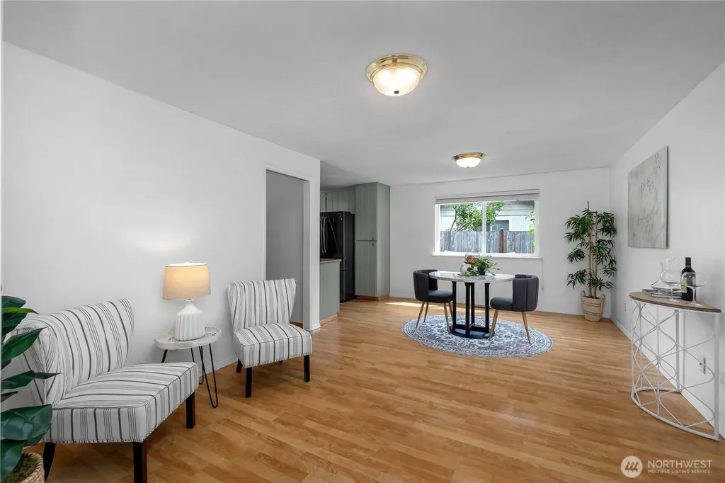 4018 Macadam Court SE Olympia WA 98501