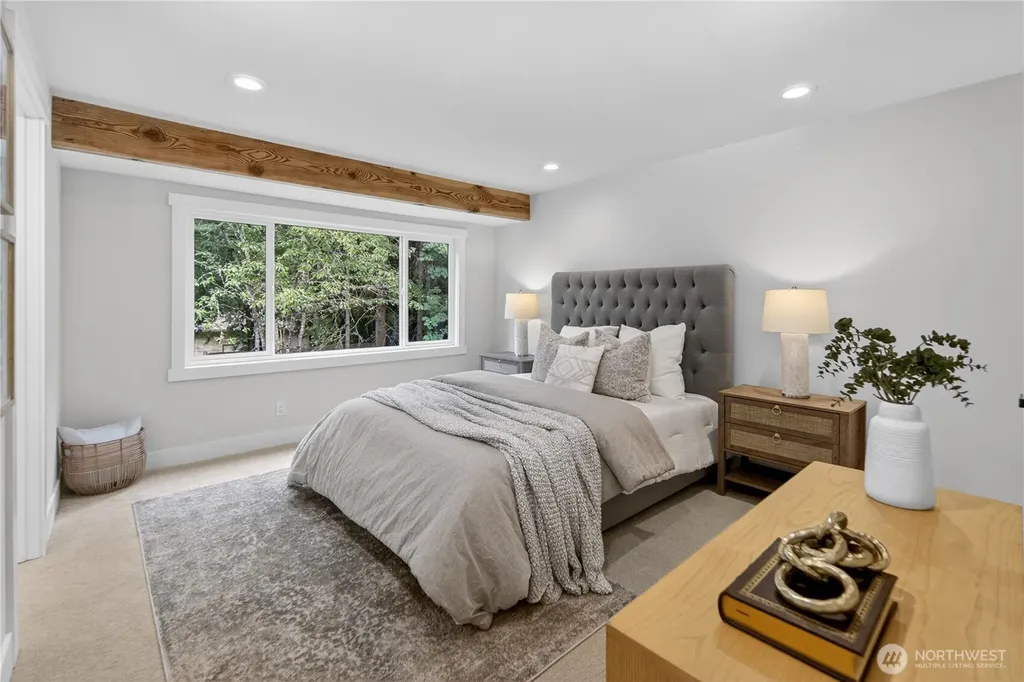 17409 NE 136th Street Redmond WA 98052