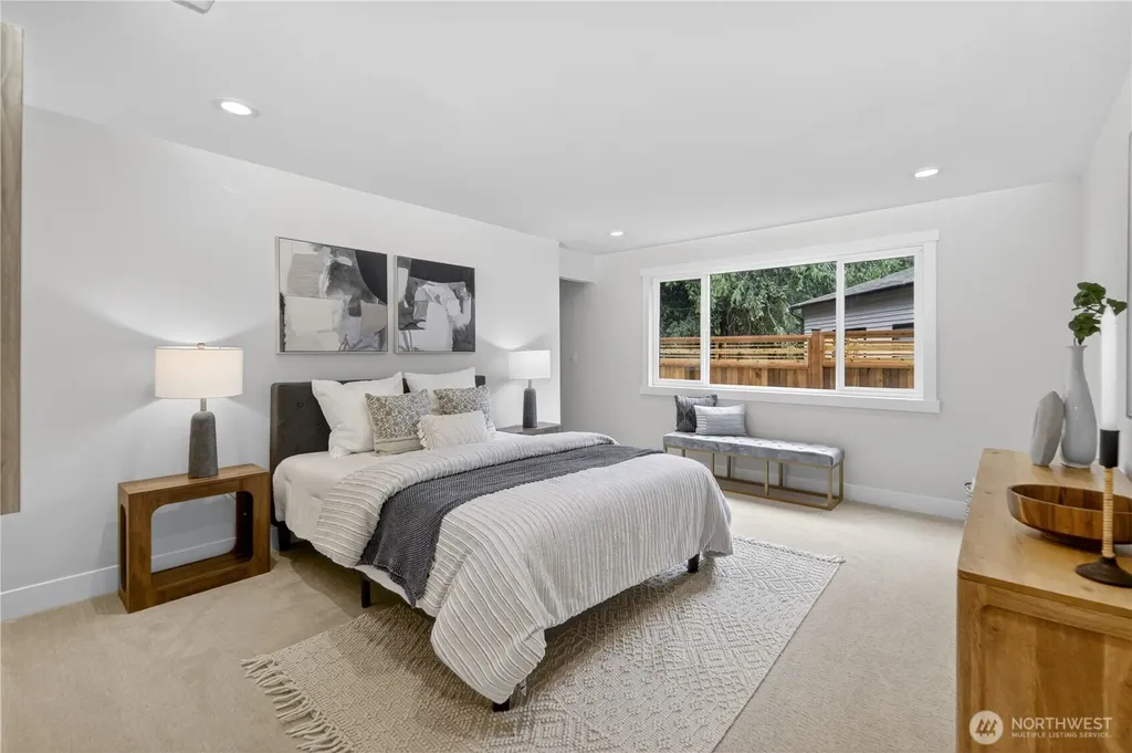 17409 NE 136th Street Redmond WA 98052