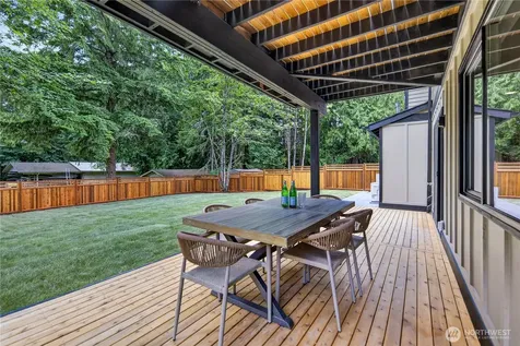17409 NE 136th Street Redmond WA 98052
