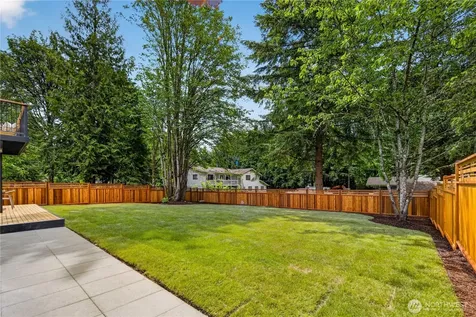 17409 NE 136th Street Redmond WA 98052