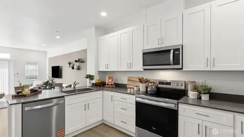 16830 20th Avenue W Lynnwood WA 98037
