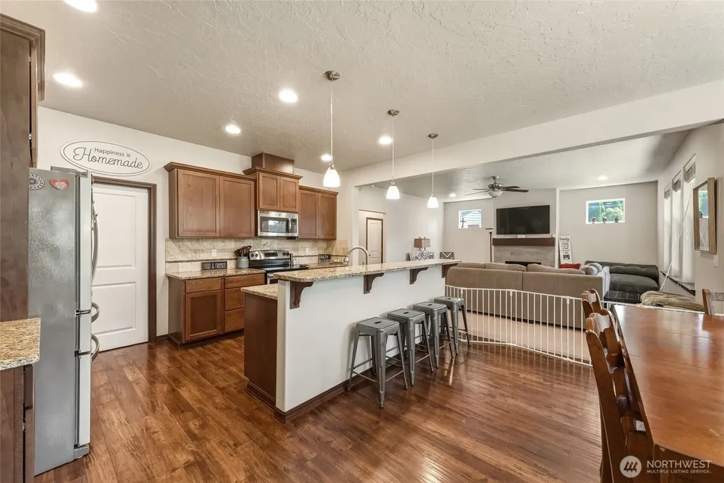 75 Dresden Court Walla Walla WA 99362