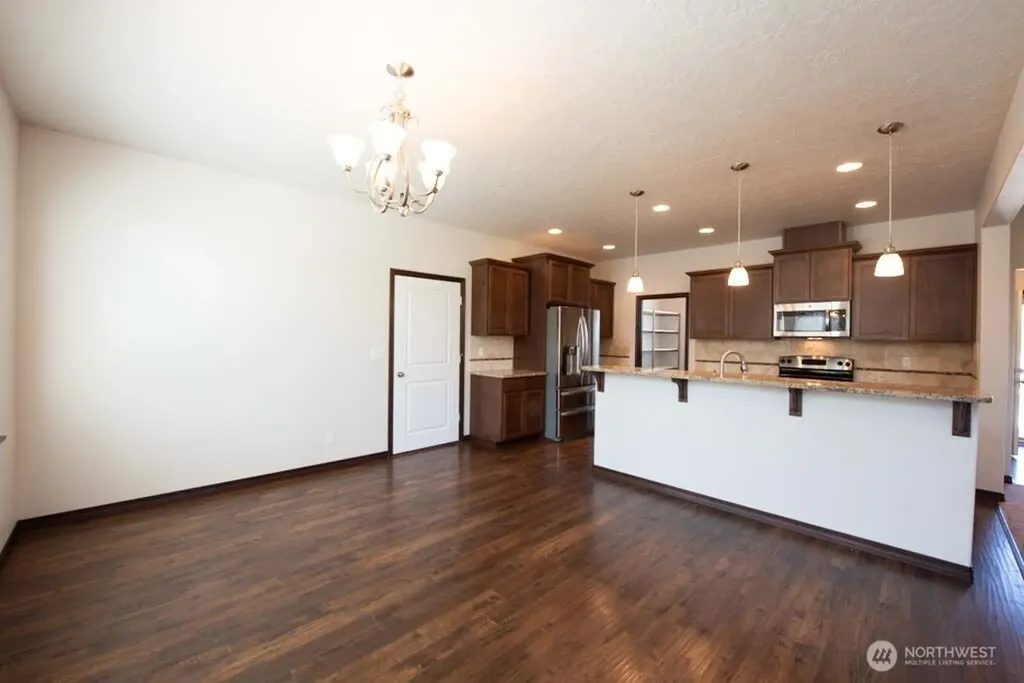 75 Dresden Court Walla Walla WA 99362