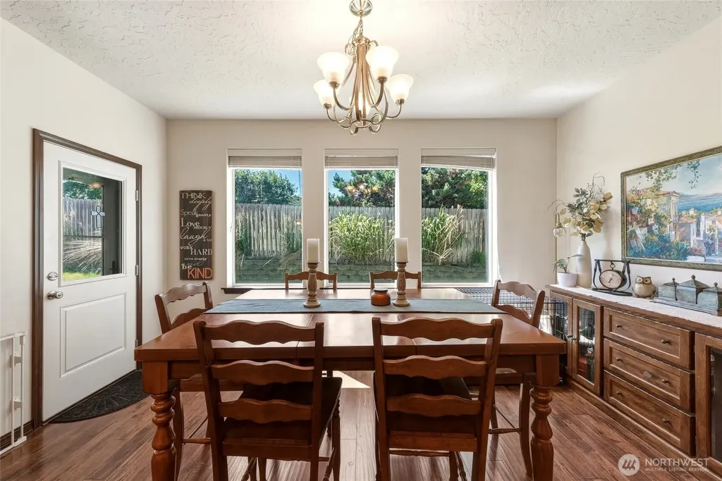 75 Dresden Court Walla Walla WA 99362