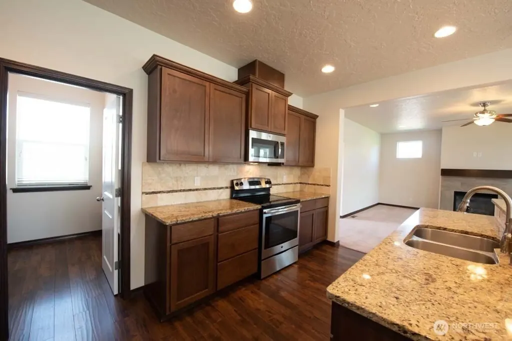 75 Dresden Court Walla Walla WA 99362
