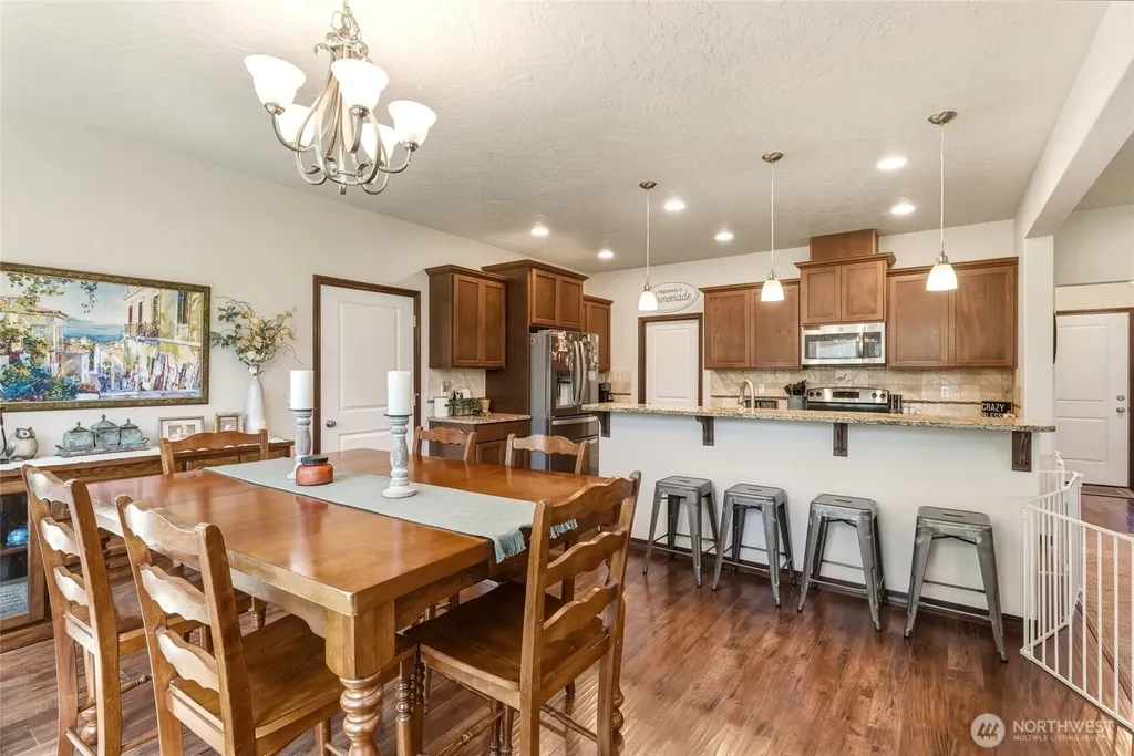 75 Dresden Court Walla Walla WA 99362