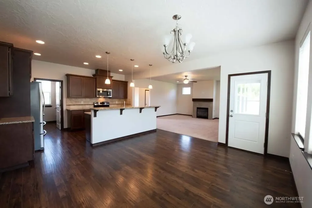 75 Dresden Court Walla Walla WA 99362