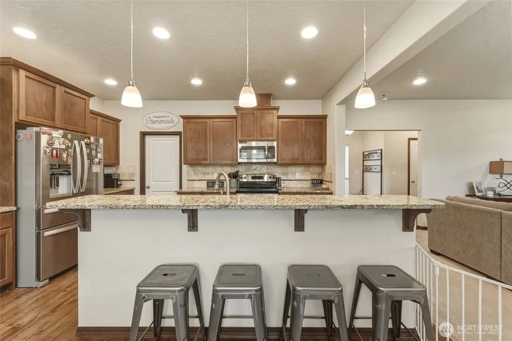 75 Dresden Court Walla Walla WA 99362