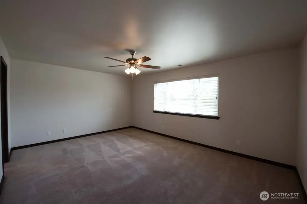 75 Dresden Court Walla Walla WA 99362