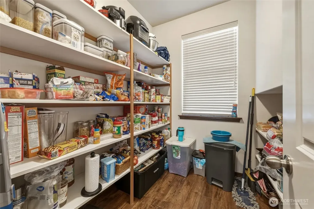 75 Dresden Court Walla Walla WA 99362