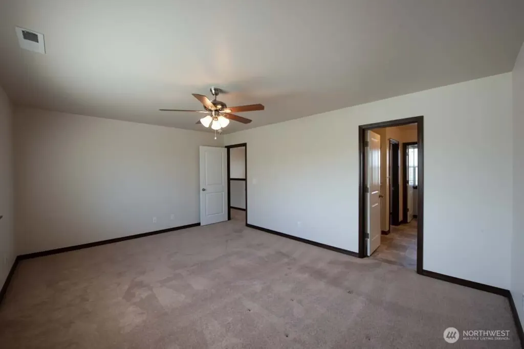 75 Dresden Court Walla Walla WA 99362