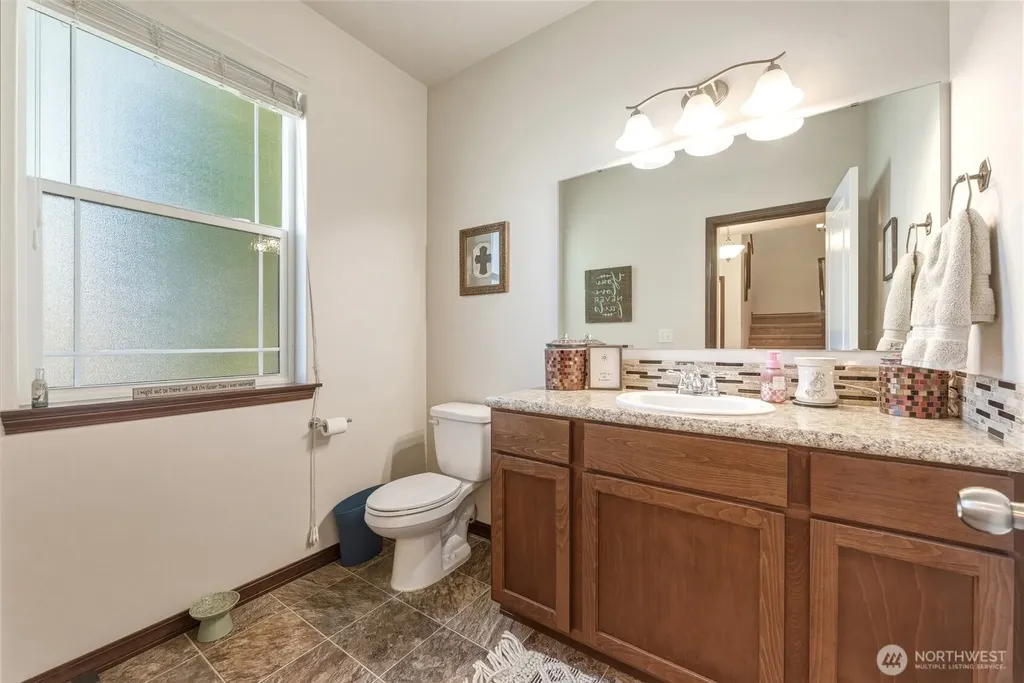 75 Dresden Court Walla Walla WA 99362
