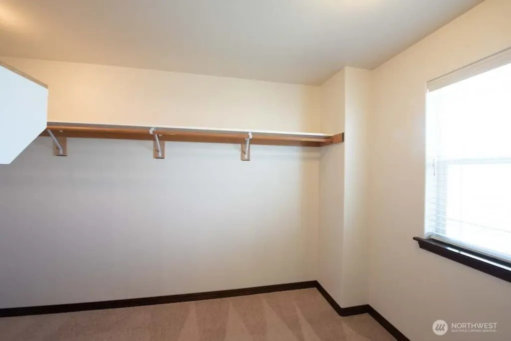 75 Dresden Court Walla Walla WA 99362