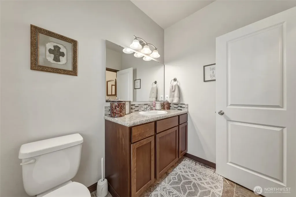 75 Dresden Court Walla Walla WA 99362