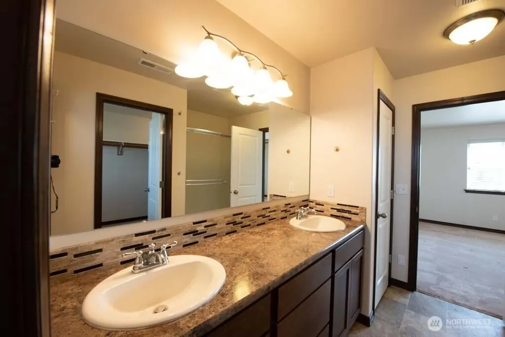 75 Dresden Court Walla Walla WA 99362