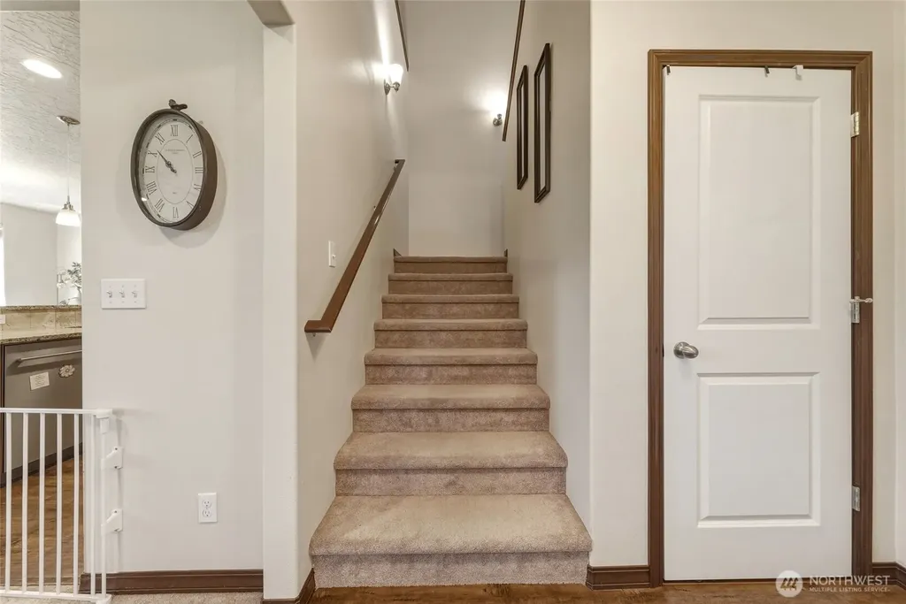 75 Dresden Court Walla Walla WA 99362