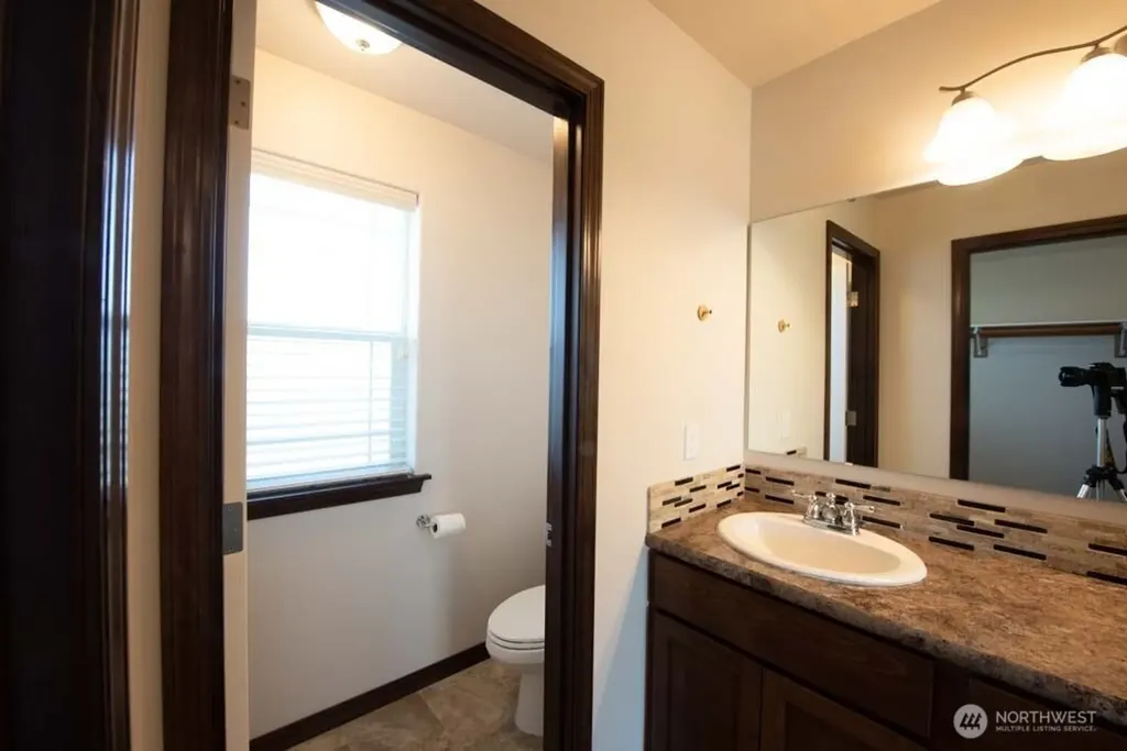 75 Dresden Court Walla Walla WA 99362