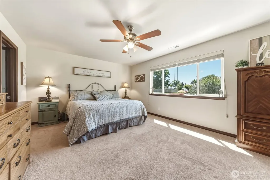 75 Dresden Court Walla Walla WA 99362