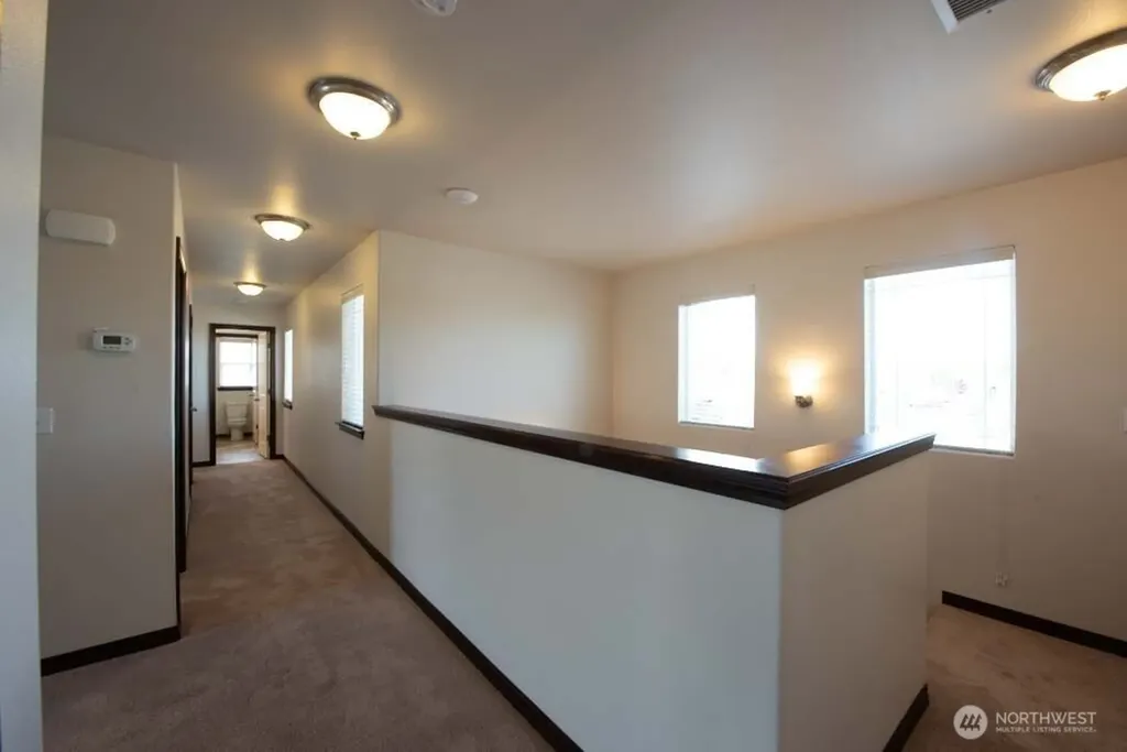 75 Dresden Court Walla Walla WA 99362