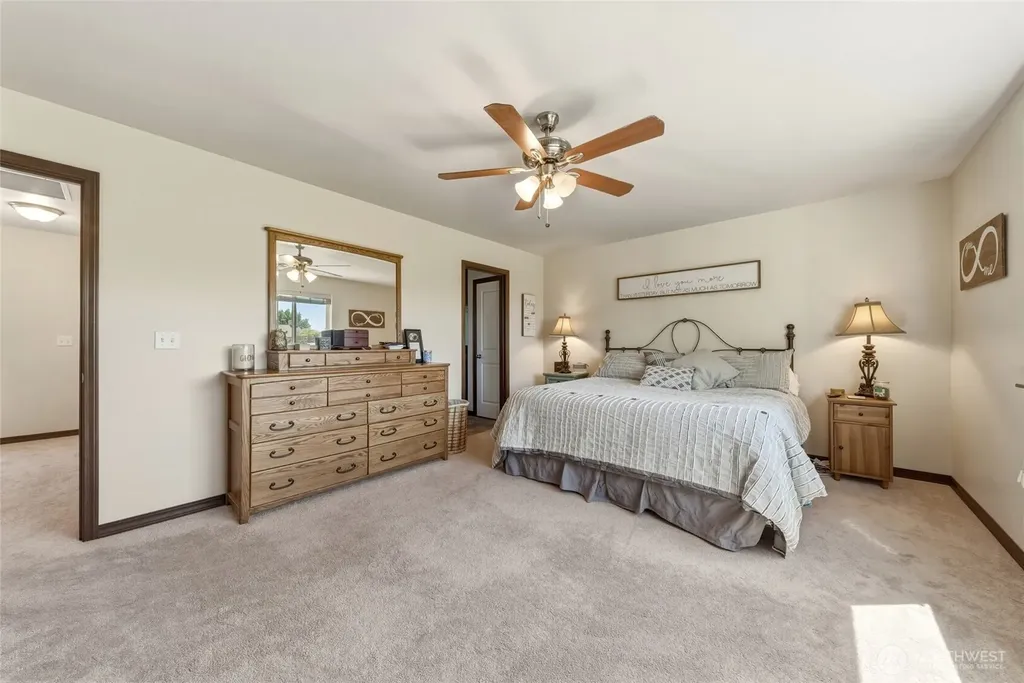 75 Dresden Court Walla Walla WA 99362
