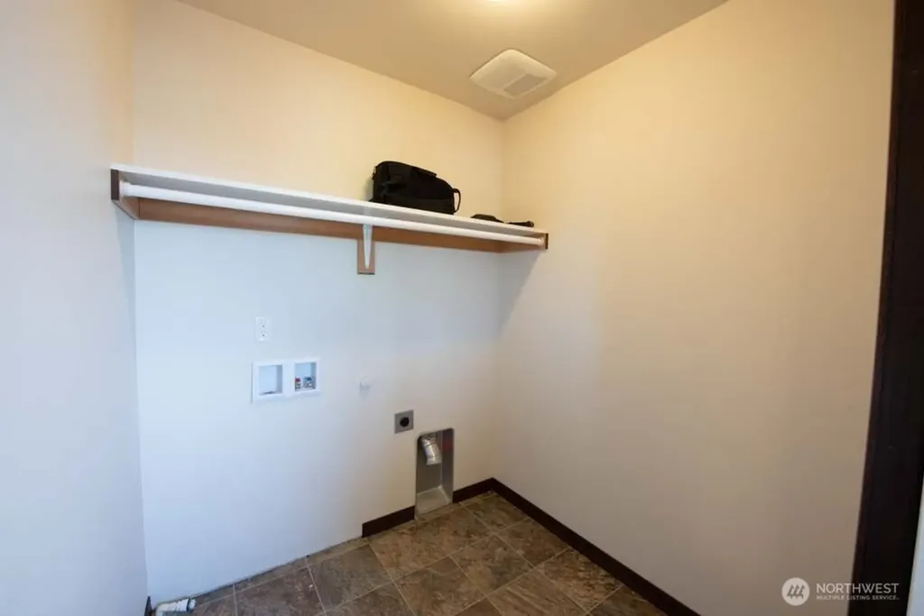 75 Dresden Court Walla Walla WA 99362