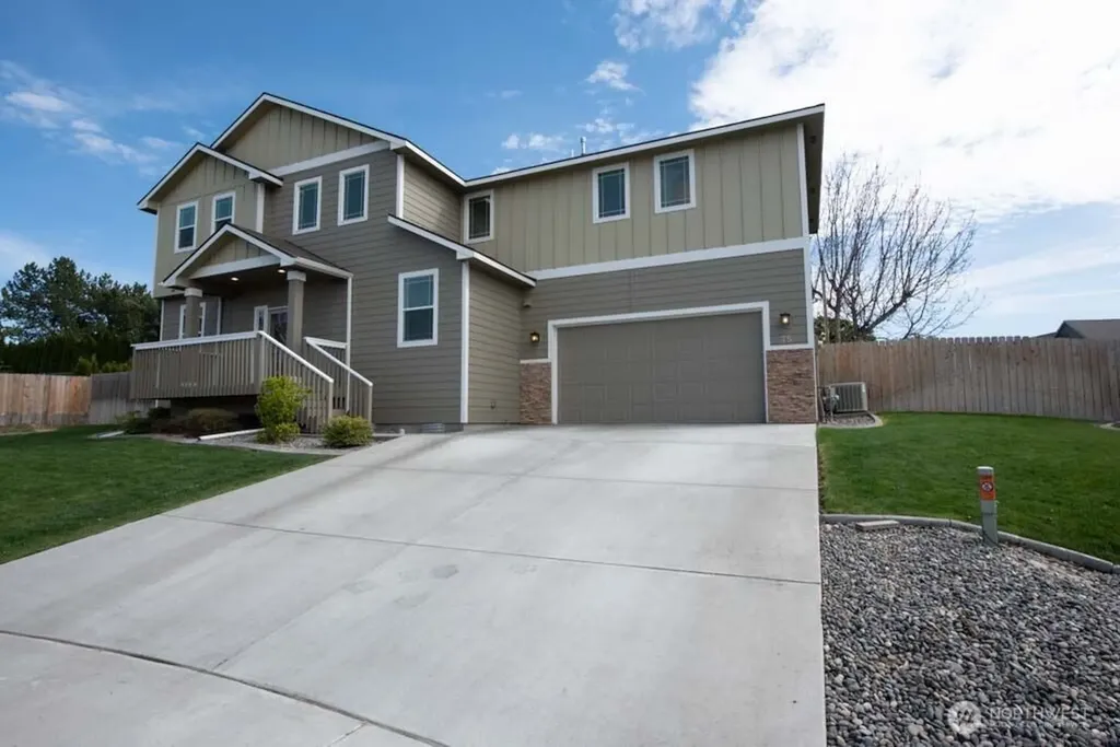 75 Dresden Court Walla Walla WA 99362