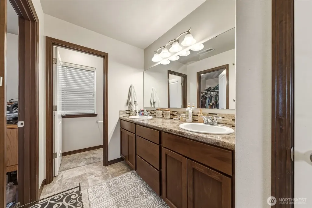 75 Dresden Court Walla Walla WA 99362
