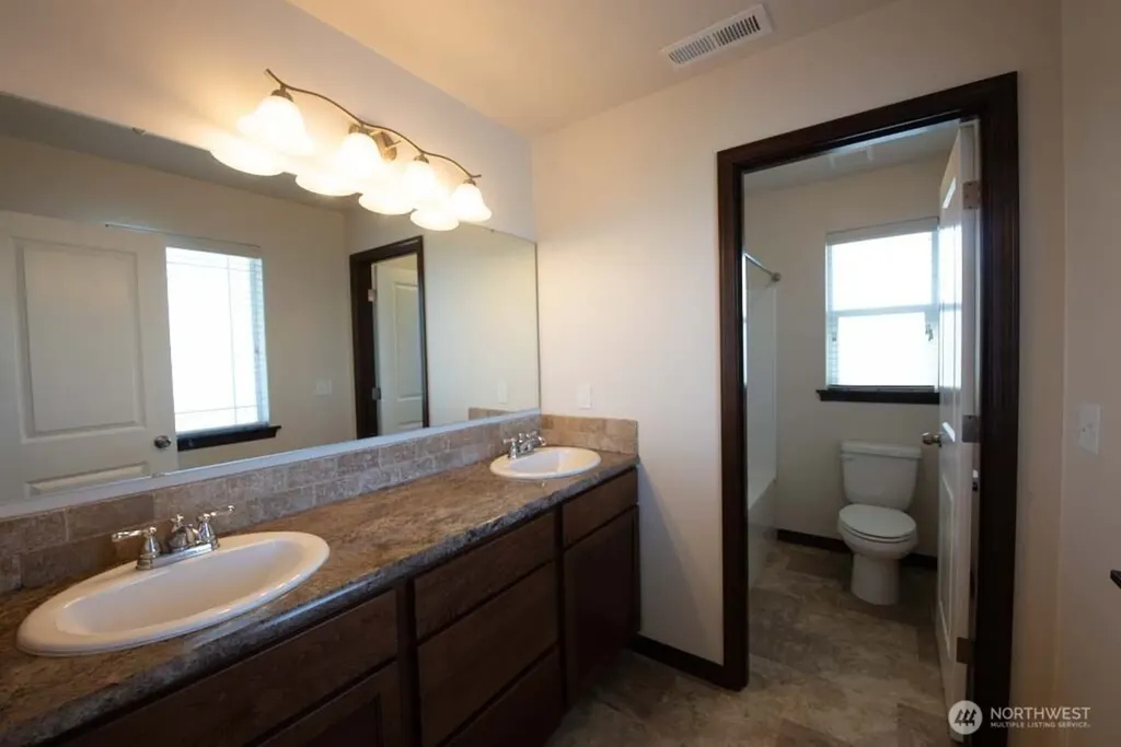 75 Dresden Court Walla Walla WA 99362