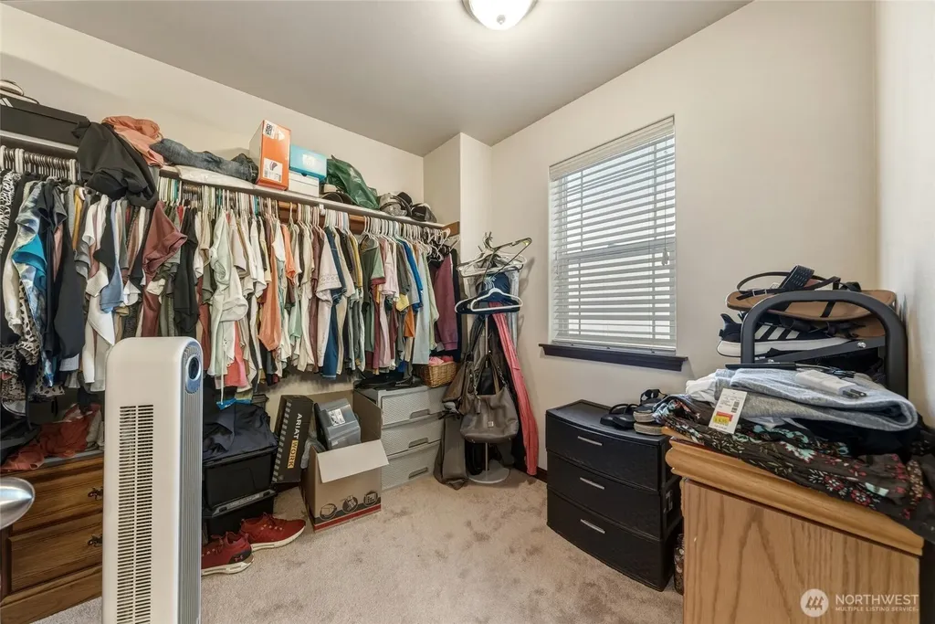 75 Dresden Court Walla Walla WA 99362