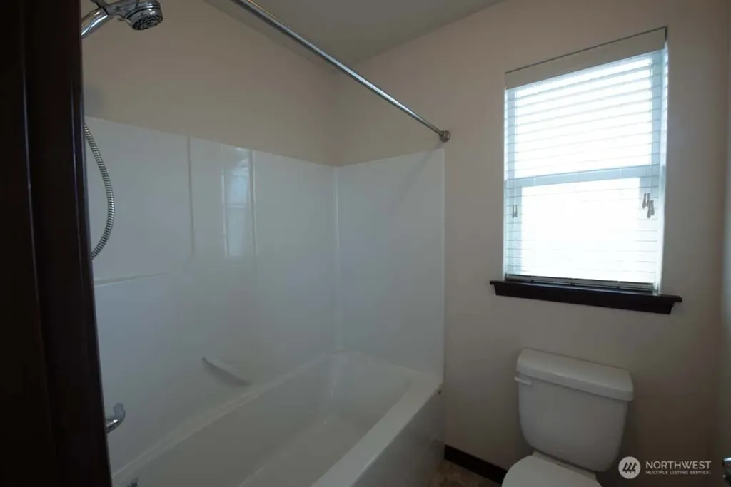 75 Dresden Court Walla Walla WA 99362