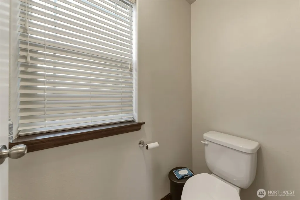 75 Dresden Court Walla Walla WA 99362
