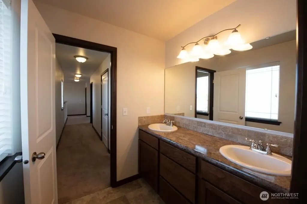 75 Dresden Court Walla Walla WA 99362