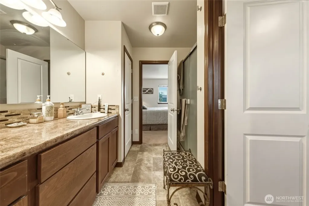 75 Dresden Court Walla Walla WA 99362