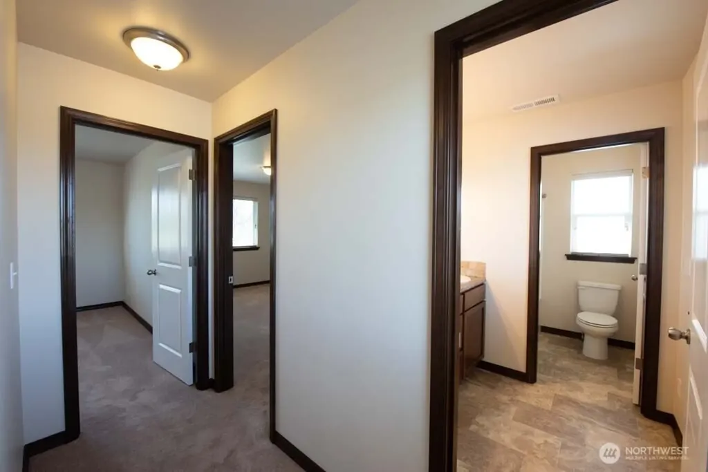 75 Dresden Court Walla Walla WA 99362